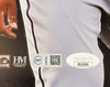 Adrian Beltre Autographed 16x20 Photo Texas Rangers With David Ortiz JSA Stock #211894