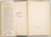Joe Louis Autographed My Life Story Autobiography Book Heavyweight Champion JSA #YY00341