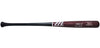 Josh Jung Autographed Maroon & Navy Marucci Player Model Baseball Bat Texas Rangers "23 WS Champs" Beckett BAS Witness Stock #224406