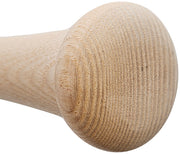 Tony Gwynn Autographed Blonde Louisville Slugger 3000th Hit Bat San Diego Padres #/3000 Beckett BAS QR Stock #212649