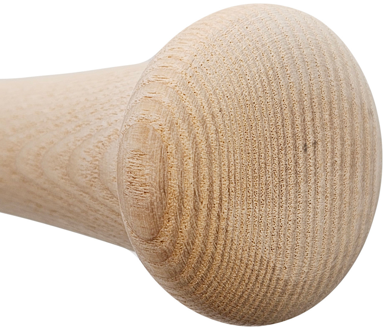 Tony Gwynn Autographed Blonde Louisville Slugger 3000th Hit Bat San Diego Padres #/3000 Beckett BAS QR Stock #212649