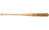Tony Gwynn Autographed Blonde Louisville Slugger 3000th Hit Bat San Diego Padres #/3000 Beckett BAS QR Stock #212649