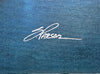Michael Jordan Autographed 30x40 Chicago's Finest Canvas Photo Chicago Bulls Auto Grade 10 With Artist Proof #23/123 His Jersey Number UDA Holo & Beckett BAS #AC74565