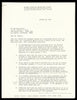 Bill Russell Autographed 1972 Advertising Document Contract Boston Celtics Beckett BAS #AC74546
