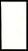 Billy Williams Autographed 3x5 Index Card Chicago Cubs "To Jay" SKU #213689