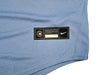 Seattle Mariners Julio Rodriguez Autographed Light Blue Nike Jersey Size XXL Beckett BAS QR Stock #213111