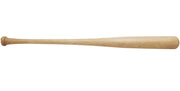 Frank Thomas Autographed Blonde Louisville Slugger Baseball Bat Chicago White Sox Beckett BAS Witness Stock #265860