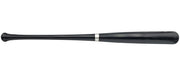 Jung Hoo Lee Autographed Black Rawlings Adirondack Baseball Bat San Francisco Giants Beckett BAS Witness Stock #227309