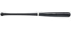 Jung Hoo Lee Autographed Black Rawlings Adirondack Baseball Bat San Francisco Giants Beckett BAS Witness Stock #227309