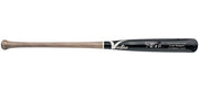 Luis Robert Jr. Autographed Black & Gray Victus Player Model Baseball Bat Chicago White Sox Beckett BAS Witness Stock #227298