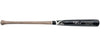 Luis Robert Jr. Autographed Black & Gray Victus Player Model Baseball Bat Chicago White Sox Beckett BAS Witness Stock #227298