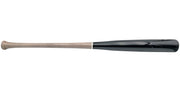 Luis Robert Jr. Autographed Black & Gray Victus Player Model Baseball Bat Chicago White Sox Beckett BAS Witness Stock #227298