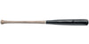 Luis Robert Jr. Autographed Black & Gray Victus Player Model Baseball Bat Chicago White Sox Beckett BAS Witness Stock #227298