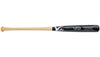 Luis Robert Jr. Autographed Black & Blonde Victus Player Model Baseball Bat Chicago White Sox Beckett BAS Witness Stock #227297