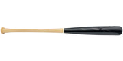 Luis Robert Jr. Autographed Black & Blonde Victus Player Model Baseball Bat Chicago White Sox Beckett BAS Witness Stock #227297