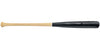 Luis Robert Jr. Autographed Black & Blonde Victus Player Model Baseball Bat Chicago White Sox Beckett BAS Witness Stock #227297