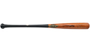Jung Hoo Lee Autographed Orange & Black Old Hickory Player Model Baseball Bat San Francisco Giants Beckett BAS Witness Stock #227302