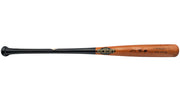 Jung Hoo Lee Autographed Orange & Black Old Hickory Player Model Baseball Bat San Francisco Giants Signed In Korean Beckett BAS Witness Stock #227305