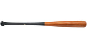 Jung Hoo Lee Autographed Orange & Black Old Hickory Player Model Baseball Bat San Francisco Giants Signed In Korean Beckett BAS Witness Stock #227305