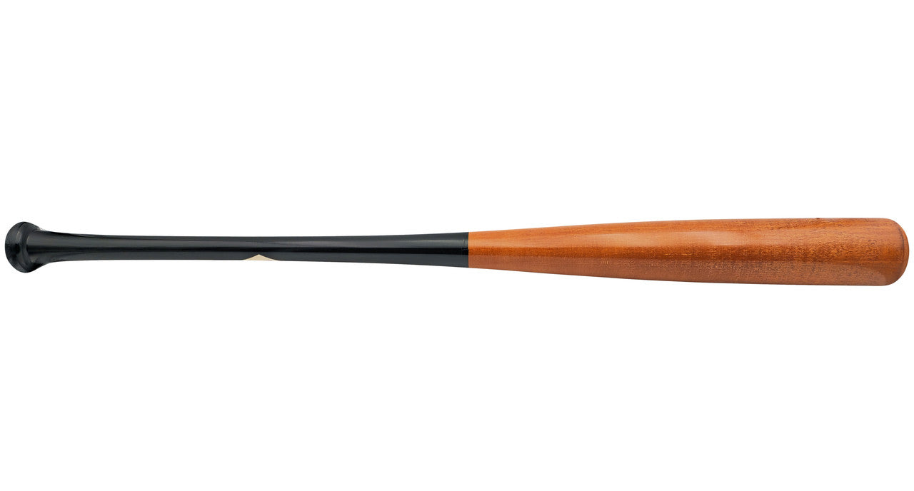 Jung Hoo Lee Autographed Orange & Black Old Hickory Player Model Baseball Bat San Francisco Giants Signed In Korean Beckett BAS Witness Stock #227305