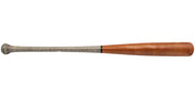 Jung Hoo Lee Autographed Orange & Gray Old Hickory Player Model Baseball Bat San Francisco Giants Beckett BAS Witness Stock #227303