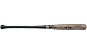 Luis Robert Jr. Autographed Gray Victus Player Model Baseball Bat Chicago White Sox Beckett BAS Witness Stock #227296
