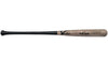 Luis Robert Jr. Autographed Gray Victus Player Model Baseball Bat Chicago White Sox Beckett BAS Witness Stock #227296