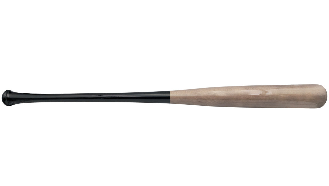 Luis Robert Jr. Autographed Gray Victus Player Model Baseball Bat Chicago White Sox Beckett BAS Witness Stock #227296