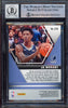 Ja Morant Autographed 2019-20 Panini Mosaic Rookie Card #274 Memphis Grizzlies Auto Grade Gem Mint 10 Beckett BAS #15249216