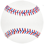 Official 2022 All Star Game Unsigned Baseball Stock #212442