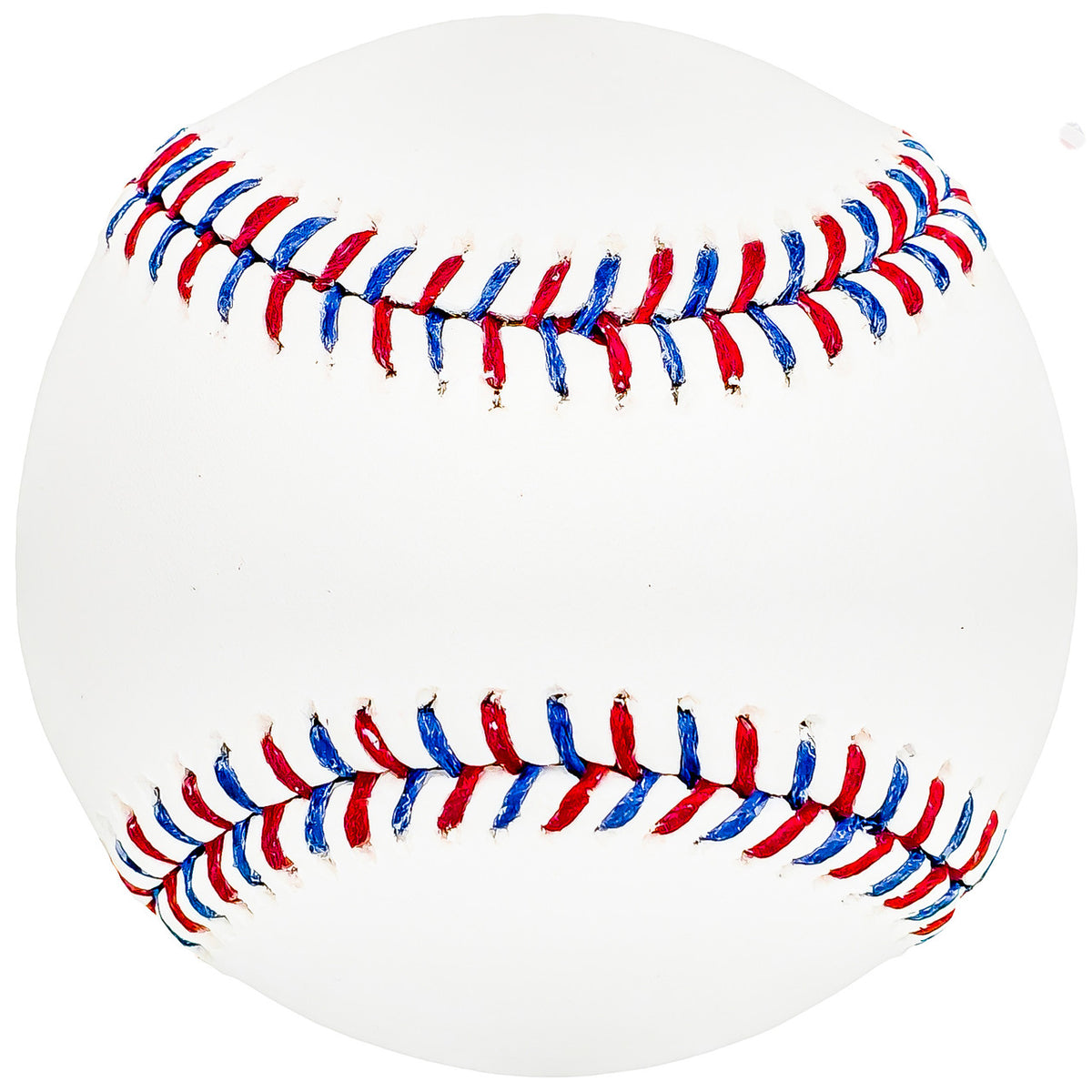 Official 2022 All Star Game Unsigned Baseball Stock #212442