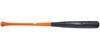 Gunnar Henderson Autographed Black Chandler Player Model Baseball Bat Baltimore Orioles "AL ROY 23" Beckett BAS Witness Stock #225828
