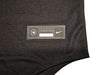 Chicago White Sox Ken Griffey Jr. Autographed Black Nike Jersey Size L Beckett BAS Witness Stock #212473