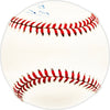 Carl Scheib Autographed Official AL Baseball Cardinals, Phil. A's SKU #225908