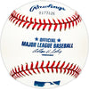 Bud Smith Autographed Official MLB Baseball St. Louis Cardinals TriStar Holo #173126