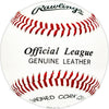 Reggie Taylor Autographed Official League Baseball Cincinnati Reds, Philadelphia Phillies SKU #226243