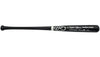 Pete Rose Autographed Black Rawlings Pro Baseball Bat Cincinnati Reds "Charlie Hustle" JSA Stock #228087