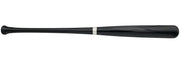 Pete Rose Autographed Black Rawlings Pro Baseball Bat Cincinnati Reds "Charlie Hustle" JSA Stock #228087