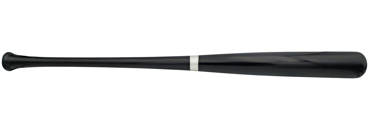 Pete Rose Autographed Black Rawlings Pro Baseball Bat Cincinnati Reds "Charlie Hustle" JSA Stock #228087