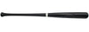 Pete Rose Autographed Black Rawlings Pro Baseball Bat Cincinnati Reds "Charlie Hustle" JSA Stock #228087