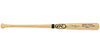 Pete Rose Autographed Blonde Rawlings Pro Baseball Bat Cincinnati Reds "Charlie Hustle" PR Holo Stock #228084