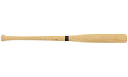 Pete Rose Autographed Blonde Rawlings Pro Baseball Bat Cincinnati Reds "Charlie Hustle" PR Holo Stock #228084