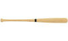 Pete Rose Autographed Blonde Rawlings Pro Baseball Bat Cincinnati Reds "Charlie Hustle" PR Holo Stock #228084