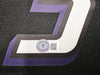 Phoenix Mercury Diana Taurasi Autographed Black Nike Rebel Edition Jersey Size L Beckett BAS QR Stock #214837