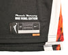 Phoenix Mercury Diana Taurasi Autographed Black Nike Rebel Edition Jersey Size L Beckett BAS QR Stock #214837