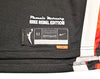 Phoenix Mercury Diana Taurasi Autographed Black Nike Rebel Edition Jersey Size XL Beckett BAS QR Stock #214836