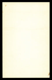 Bob Feller Autographed 1977 Baseball's Great Exhibit Card Cleveland Indians SKU #241010