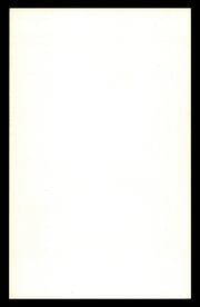 Robin Roberts Autographed 1977 Baseball's Great Exhibit Card Philadelphia Phillies SKU #241022