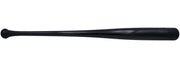 Adrian Beltre Autographed Black Louisville Slugger Pro Stock Baseball Bat Texas Rangers "HOF 2024" Beckett BAS Witness Stock #239820