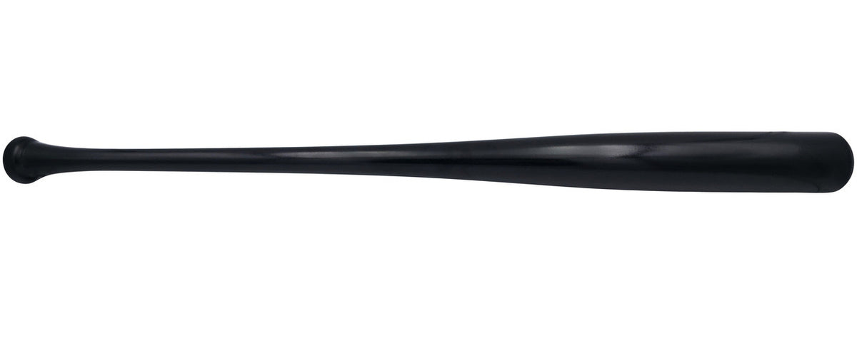 Adrian Beltre Autographed Black Louisville Slugger Pro Stock Baseball Bat Texas Rangers "HOF 2024" Beckett BAS Witness Stock #239820